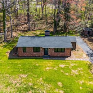 Photo #37 of 106 Howard Drive, Lynchburg, VA 0.5 acres