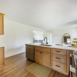 Photo #13 of 106 Howard Drive, Lynchburg, VA 0.5 acres