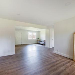 Photo #7 of 106 Howard Drive, Lynchburg, VA 0.5 acres