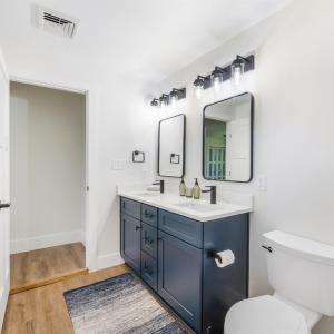 Photo #21 of 106 Howard Drive, Lynchburg, VA 0.5 acres