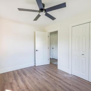 Photo #27 of 106 Howard Drive, Lynchburg, VA 0.5 acres