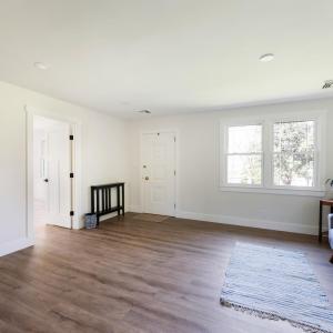 Photo #4 of 106 Howard Drive, Lynchburg, VA 0.5 acres