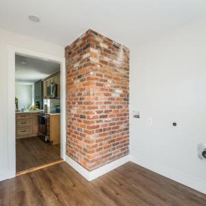 Photo #15 of 106 Howard Drive, Lynchburg, VA 0.5 acres