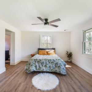 Photo #16 of 106 Howard Drive, Lynchburg, VA 0.5 acres