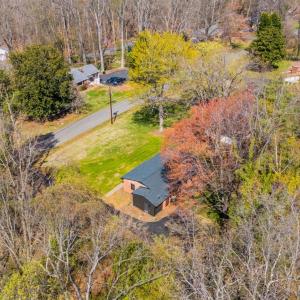 Photo #35 of 106 Howard Drive, Lynchburg, VA 0.5 acres