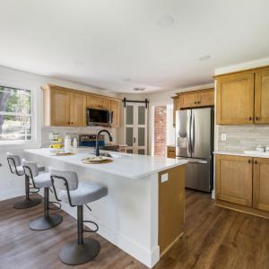 Photo #9 of 106 Howard Drive, Lynchburg, VA 0.5 acres