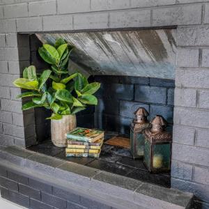 Photo #8 of 106 Howard Drive, Lynchburg, VA 0.5 acres