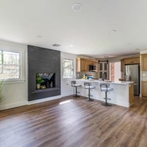 Photo #5 of 106 Howard Drive, Lynchburg, VA 0.5 acres