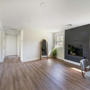 Photo #6 of 106 Howard Drive, Lynchburg, VA 0.5 acres