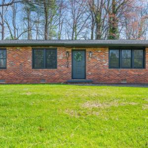 Photo #1 of 106 Howard Drive, Lynchburg, VA 0.5 acres