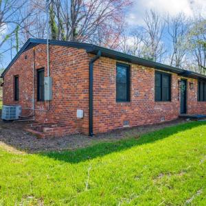 Photo #34 of 106 Howard Drive, Lynchburg, VA 0.5 acres