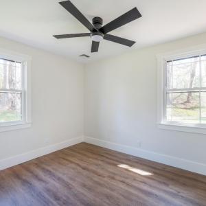 Photo #26 of 106 Howard Drive, Lynchburg, VA 0.5 acres