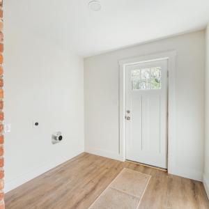 Photo #14 of 106 Howard Drive, Lynchburg, VA 0.5 acres