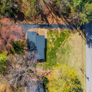 Photo #36 of 106 Howard Drive, Lynchburg, VA 0.5 acres