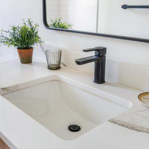 Photo #24 of 106 Howard Drive, Lynchburg, VA 0.5 acres