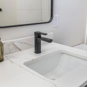 Photo #19 of 106 Howard Drive, Lynchburg, VA 0.5 acres