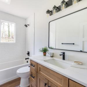 Photo #23 of 106 Howard Drive, Lynchburg, VA 0.5 acres