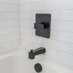 Photo #25 of 106 Howard Drive, Lynchburg, VA 0.5 acres