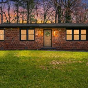 Photo #38 of 106 Howard Drive, Lynchburg, VA 0.5 acres