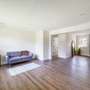 Photo #3 of 106 Howard Drive, Lynchburg, VA 0.5 acres