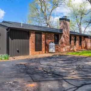 Photo #30 of 106 Howard Drive, Lynchburg, VA 0.5 acres