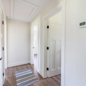 Photo #22 of 106 Howard Drive, Lynchburg, VA 0.5 acres