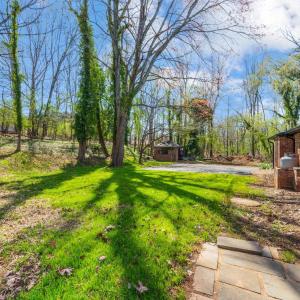 Photo #33 of 106 Howard Drive, Lynchburg, VA 0.5 acres