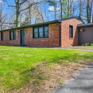 Photo #2 of 106 Howard Drive, Lynchburg, VA 0.5 acres