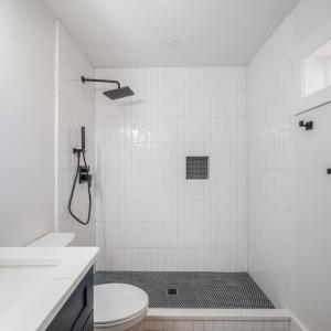 Photo #20 of 106 Howard Drive, Lynchburg, VA 0.5 acres