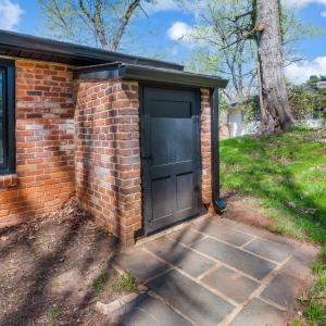 Photo #32 of 106 Howard Drive, Lynchburg, VA 0.5 acres