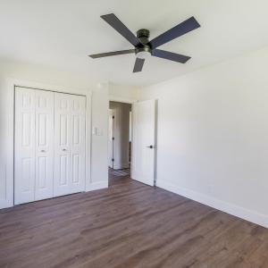 Photo #29 of 106 Howard Drive, Lynchburg, VA 0.5 acres