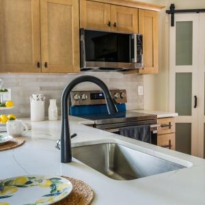 Photo #10 of 106 Howard Drive, Lynchburg, VA 0.5 acres