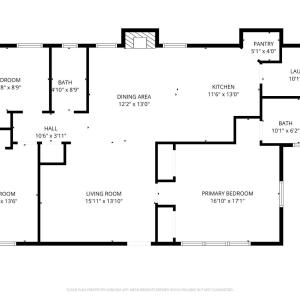 Photo #39 of 106 Howard Drive, Lynchburg, VA 0.5 acres