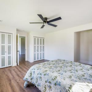 Photo #17 of 106 Howard Drive, Lynchburg, VA 0.5 acres