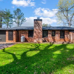 Photo #31 of 106 Howard Drive, Lynchburg, VA 0.5 acres