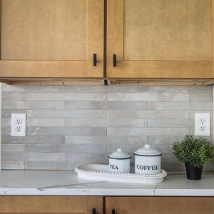 Photo #11 of 106 Howard Drive, Lynchburg, VA 0.5 acres