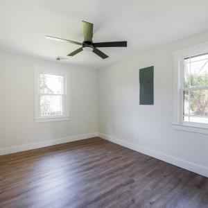 Photo #28 of 106 Howard Drive, Lynchburg, VA 0.5 acres