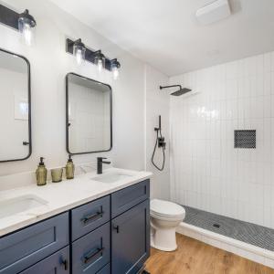 Photo #18 of 106 Howard Drive, Lynchburg, VA 0.5 acres