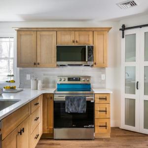 Photo #12 of 106 Howard Drive, Lynchburg, VA 0.5 acres