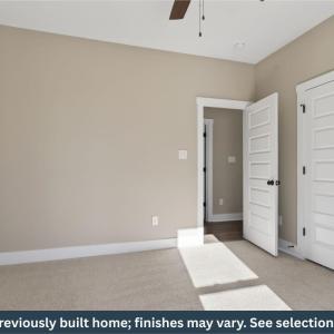 Photo #16 of Francisco Road, Farmville, VA 5.4 acres