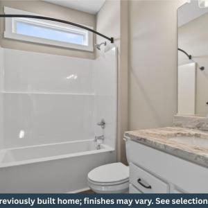 Photo #14 of Francisco Road, Farmville, VA 5.4 acres