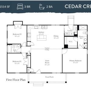 Photo #2 of Francisco Road, Farmville, VA 5.4 acres