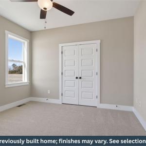 Photo #13 of Francisco Road, Farmville, VA 5.4 acres