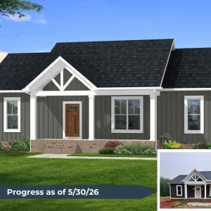 Photo #1 of Francisco Road, Farmville, VA 5.4 acres