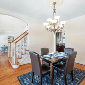 Photo #12 of 103 Waterton Drive, Lynchburg, VA 1.0 acres