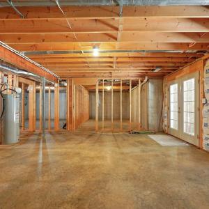 Photo #23 of 103 Waterton Drive, Lynchburg, VA 1.0 acres