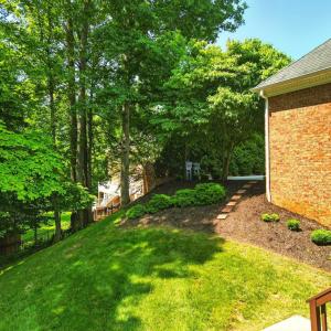 Photo #34 of 103 Waterton Drive, Lynchburg, VA 1.0 acres