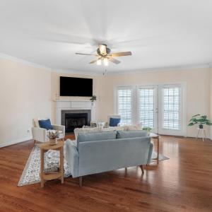 Photo #6 of 103 Waterton Drive, Lynchburg, VA 1.0 acres