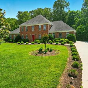 Photo #26 of 103 Waterton Drive, Lynchburg, VA 1.0 acres