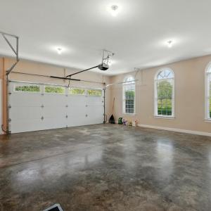 Photo #15 of 103 Waterton Drive, Lynchburg, VA 1.0 acres